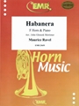Habanera