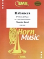 Habanera