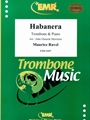 Habanera