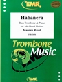 Habanera
