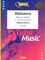 Habanera