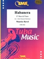 Habanera