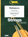 Habanera