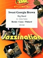 Sweet Georgia Brown