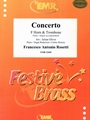 Concerto