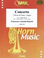 Concerto