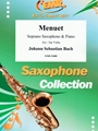 Menuet