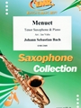 Menuet