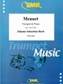 Menuet