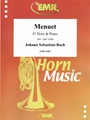 Menuet