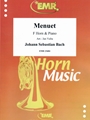 Menuet