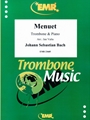 Menuet