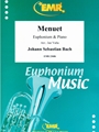 Menuet