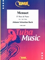 Menuet