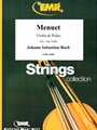 Menuet
