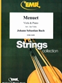 Menuet