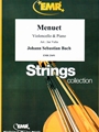 Menuet