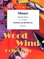 Minuet