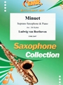 Minuet