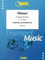Minuet
