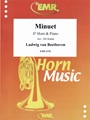 Minuet