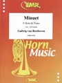 Minuet