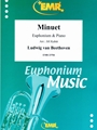 Minuet