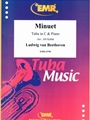 Minuet