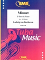 Minuet