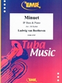 Minuet