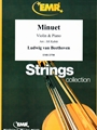 Minuet