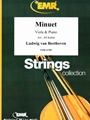 Minuet