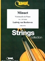 Minuet