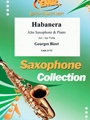 Habanera
