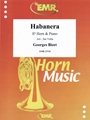 Habanera
