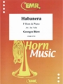 Habanera