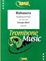 Habanera