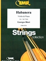 Habanera