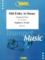 Old Folks At Home