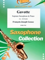 Gavotte