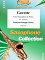 Gavotte