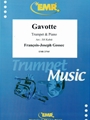 Gavotte