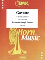 Gavotte
