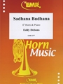 Sadhana Budhana