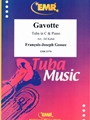 Gavotte
