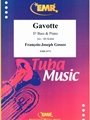 Gavotte