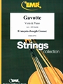 Gavotte