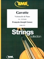 Gavotte