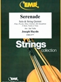 Serenade