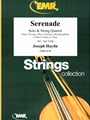 Serenade